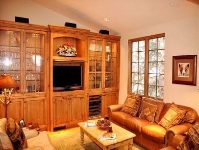 Aspen Home 924377 Aspen Home 924377