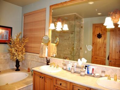 Aspen Home 924377 Aspen Home 924377