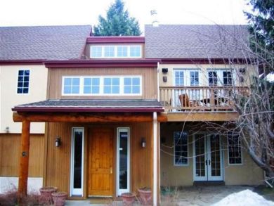 Aspen Home 924377 Aspen Home 924377