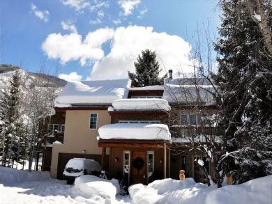 Aspen Home 924377 Aspen Home 924377