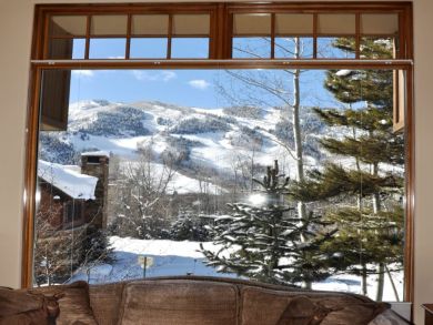 Aspen Home 924377 Aspen Home 924377