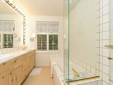 Aspen Home 924378 Aspen Home 924378