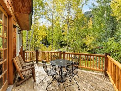 Aspen Home 924378 Aspen Home 924378