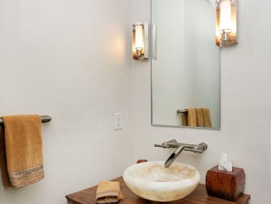 Aspen Home 924379