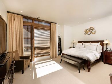Aspen Home 924379
