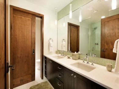 Aspen Home 924379