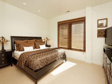 Aspen Home 924379