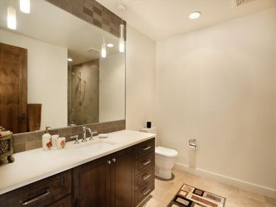 Aspen Home 924379
