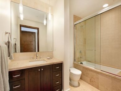 Aspen Home 924379