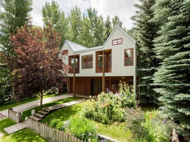 Aspen Home 924380 Aspen Home 924380