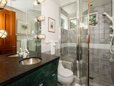 Aspen Home 924380 Aspen Home 924380
