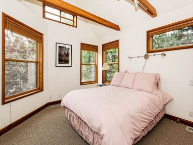 Aspen Home 924380 Aspen Home 924380