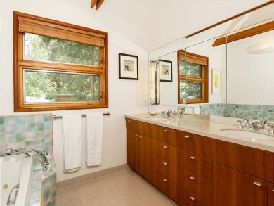 Aspen Home 924380 Aspen Home 924380