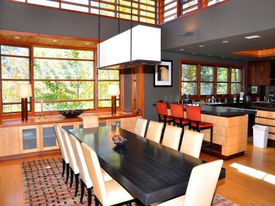 Aspen Home 924381 Aspen Home 924381
