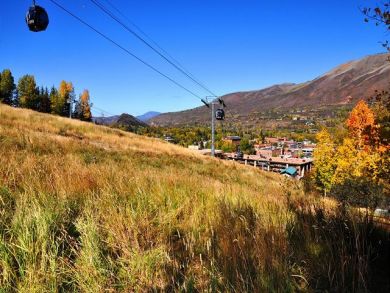Aspen Home 924381 Aspen Home 924381