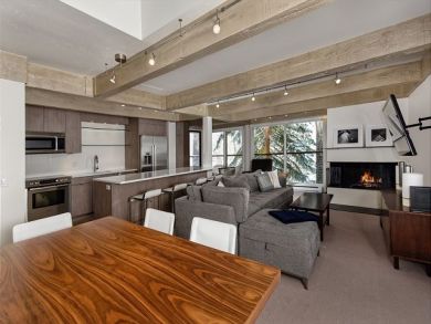 Aspen Home 924382