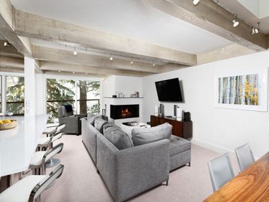 Aspen Home 924382
