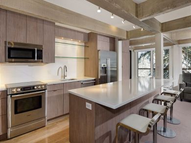 Aspen Home 924382
