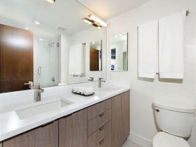Aspen Home 924382