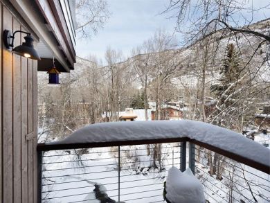 Aspen Home 924382