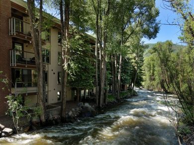 Aspen Home 924382