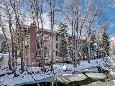Aspen Home 924382