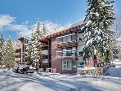 Aspen Home 924382