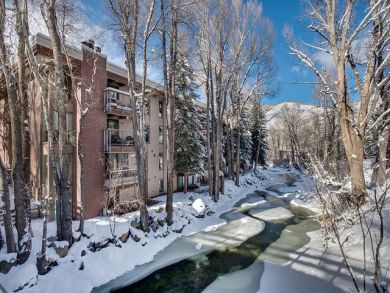 Aspen Home 924382