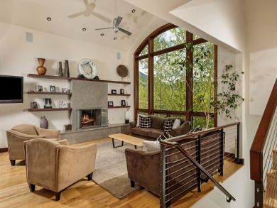 Aspen Home 924383 Aspen Home 924383