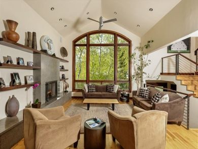 Aspen Home 924383 Aspen Home 924383