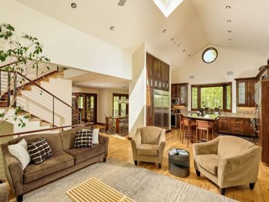 Aspen Home 924383 Aspen Home 924383