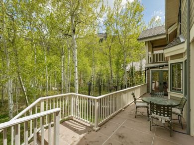 Aspen Home 924383 Aspen Home 924383