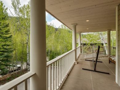 Aspen Home 924383 Aspen Home 924383
