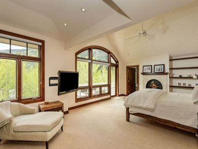 Aspen Home 924383 Aspen Home 924383