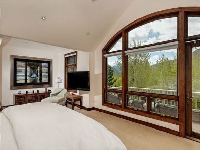 Aspen Home 924383 Aspen Home 924383