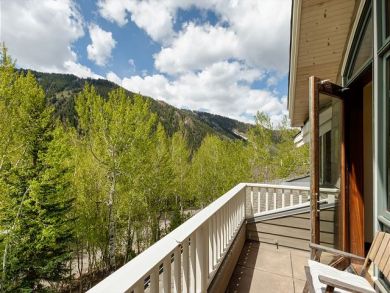 Aspen Home 924383 Aspen Home 924383