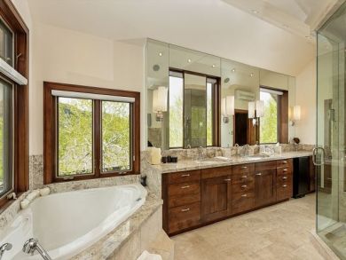 Aspen Home 924383 Aspen Home 924383