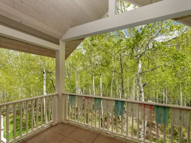Aspen Home 924383 Aspen Home 924383