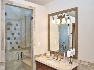 Aspen Home 924384 Aspen Home 924384