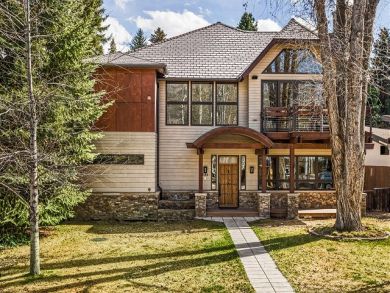Aspen Home 924385