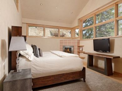 Aspen Home 924385