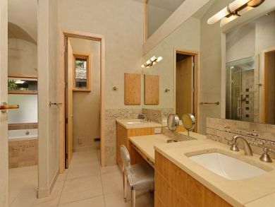 Aspen Home 924385