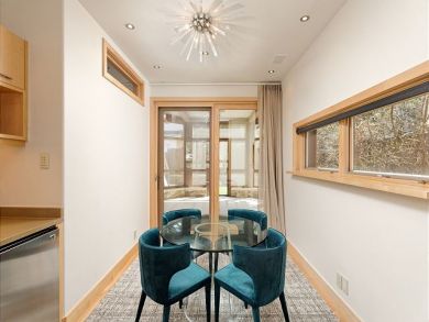 Aspen Home 924385