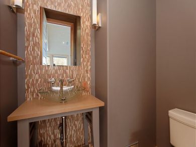Aspen Home 924385