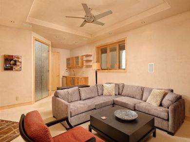 Aspen Home 924385