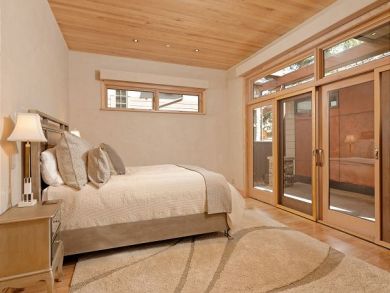 Aspen Home 924385