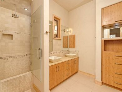 Aspen Home 924385
