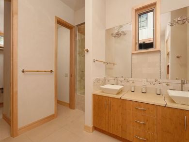 Aspen Home 924385