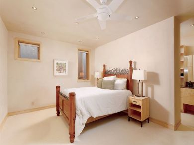 Aspen Home 924385