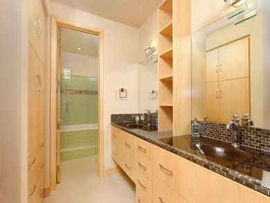 Aspen Home 924385
